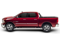 2006-2014 Toyota Honda Ridgeline - Bakflip F1 Flaklock BAK Industries